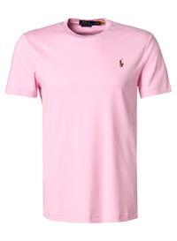 Polo Ralph Lauren T-Shirt 710740727/010