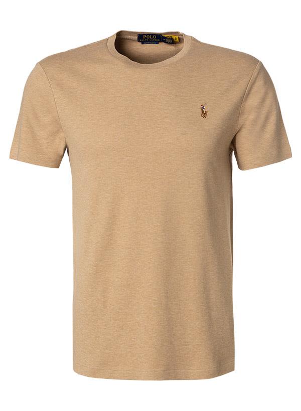 Polo Ralph Lauren T-Shirt 710740727/072Normbild