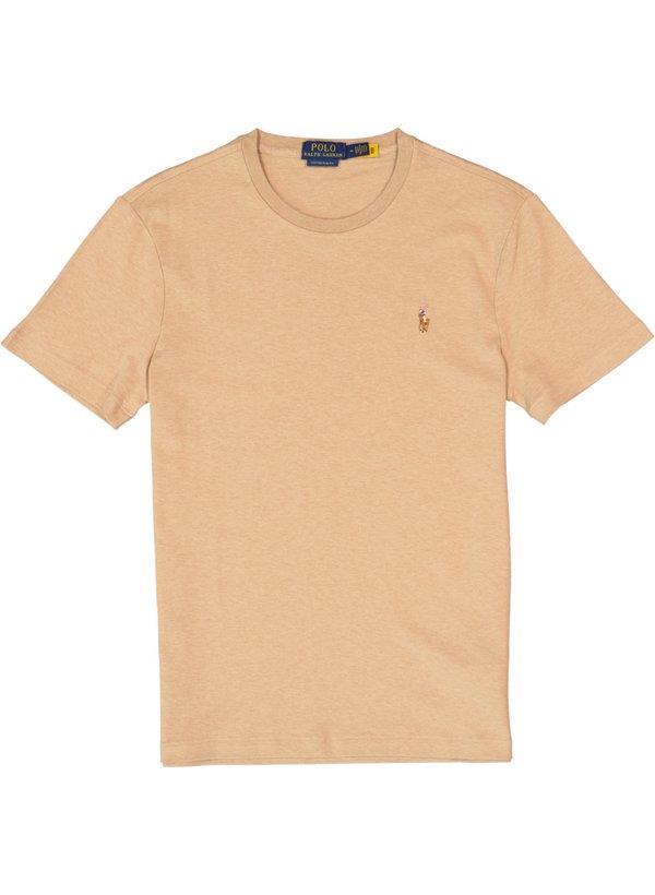 Polo Ralph Lauren T-Shirt 710740727/072 Image 0