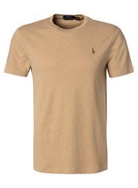 Polo Ralph Lauren T-Shirt 710740727/072