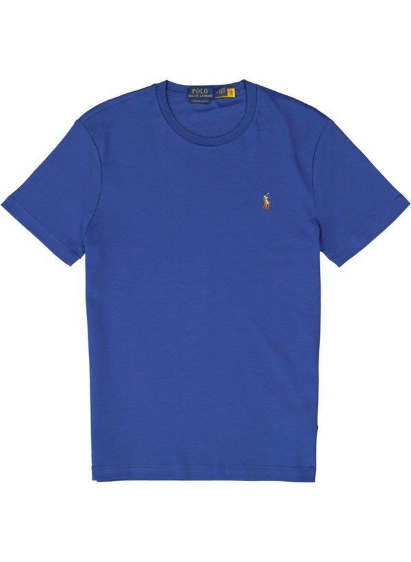 Polo Ralph Lauren T-Shirt 710740727/077 Image 0
