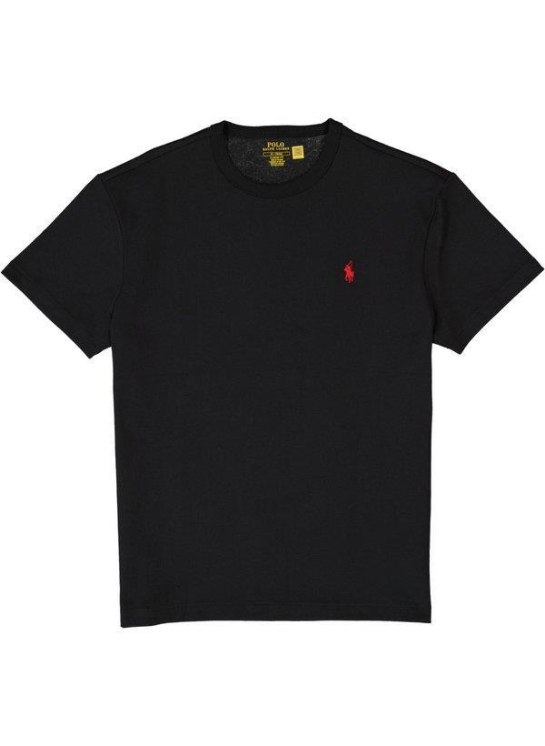 Polo Ralph Lauren T-Shirt 710811284/001 Image 0
