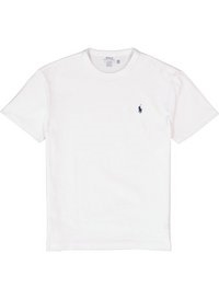 Polo Ralph Lauren T-Shirt 710811284/002