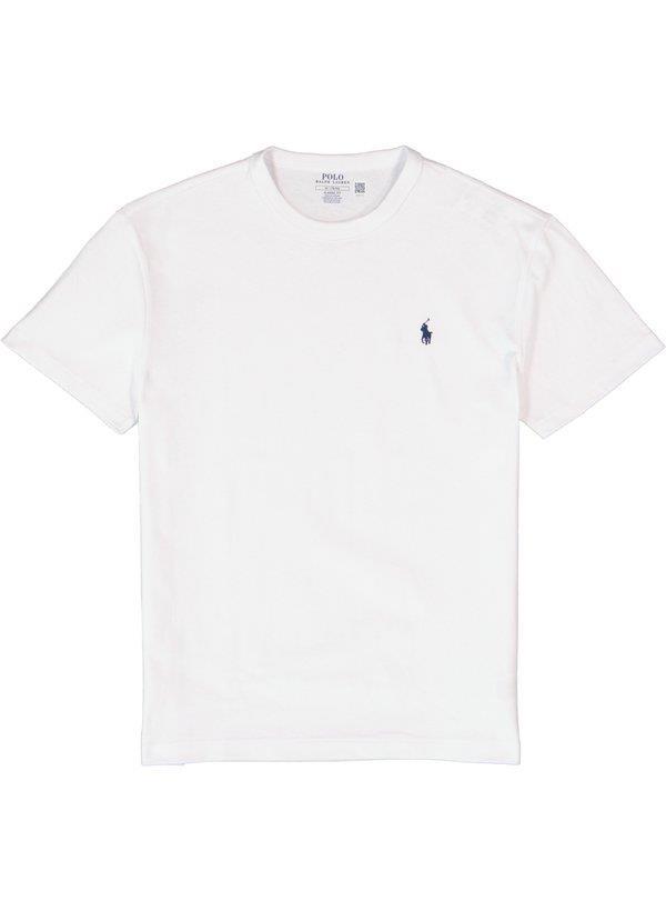 Polo Ralph Lauren T-Shirt 710811284/002 Image 0
