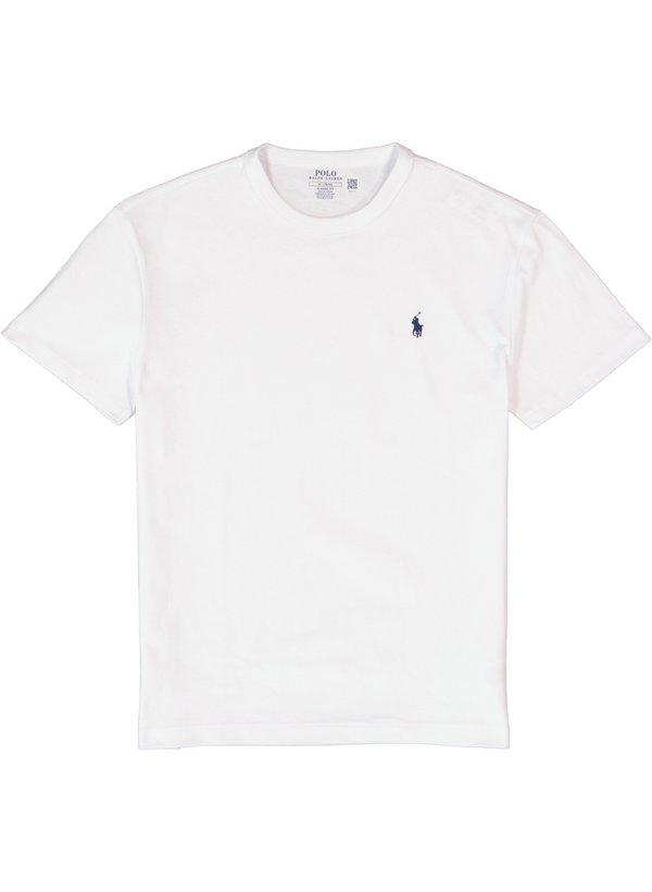 Polo Ralph Lauren T-Shirt 710811284/002