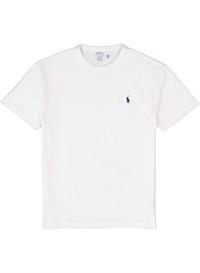 Polo Ralph Lauren T-Shirt 710811284/002