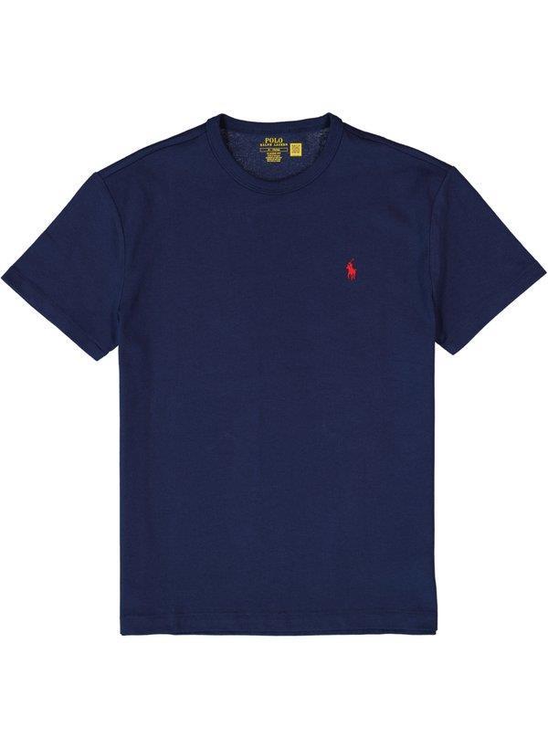 Polo Ralph Lauren T-Shirt 710811284/003 Image 0
