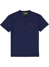 Polo Ralph Lauren T-Shirt 710811284/003