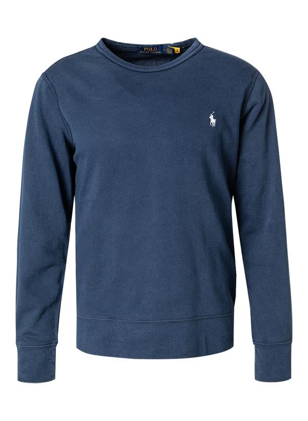 Polo Ralph Lauren Sweatshirt 710899996/001Normbild