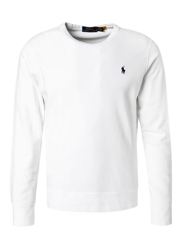 Polo Ralph Lauren Sweatshirt 710899996/002