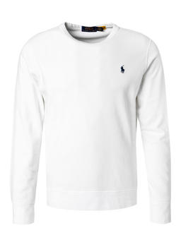 Stylingtipps Beschreibungsbild von Polo Ralph Lauren Sweatshirt 710899996/002