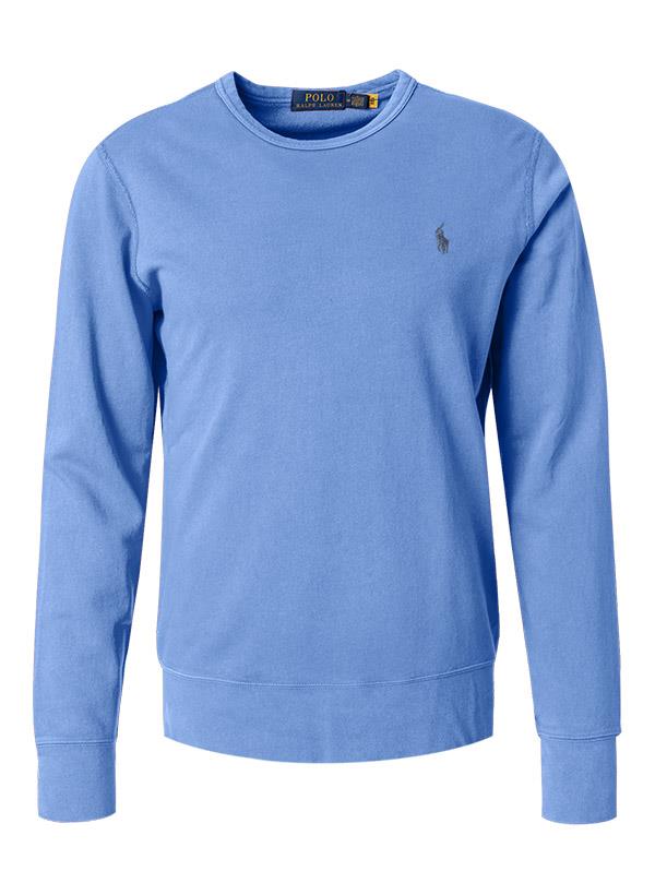 Polo Ralph Lauren Sweatshirt 710899996/008Normbild