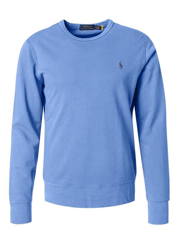 Polo Ralph Lauren Sweatshirt 710899996/008