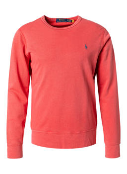 Stylingtipps Beschreibungsbild von Polo Ralph Lauren Sweatshirt 710899996/009