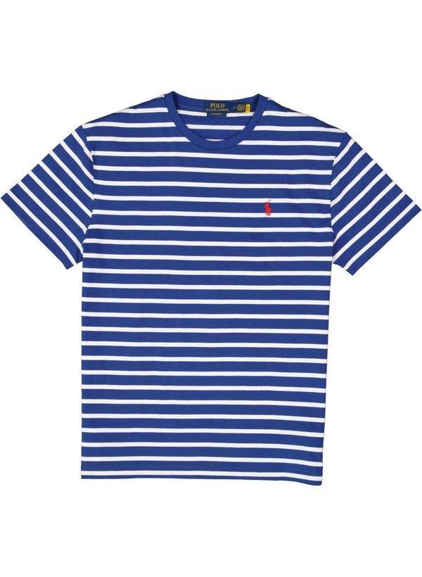 Polo Ralph Lauren T-Shirt 710934662/001 Image 0