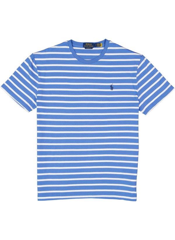 Polo Ralph Lauren T-Shirt 710934662/002Normbild