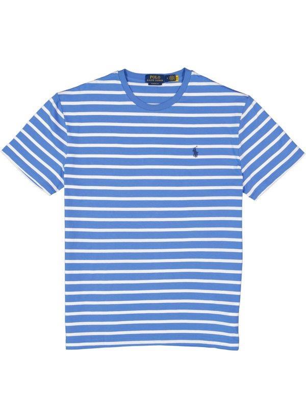 Polo Ralph Lauren T-Shirt 710934662/002 Image 0