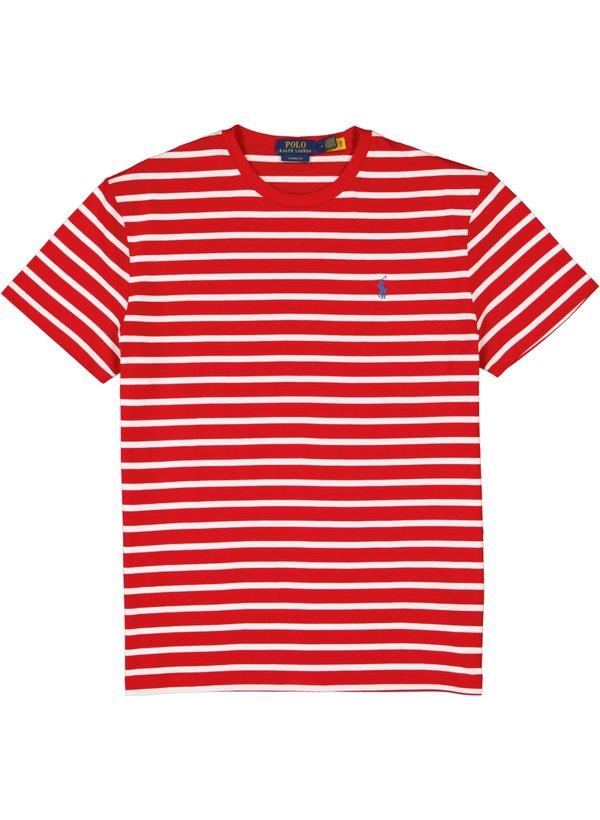 Polo Ralph Lauren T-Shirt 710934662/003Normbild