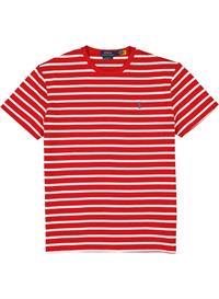 Polo Ralph Lauren T-Shirt 710934662/003