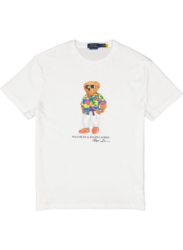 Polo Ralph Lauren T-Shirt 710854497/032