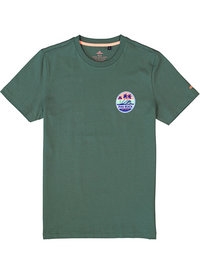 N.Z.A. T-Shirt 24CN720/1716
