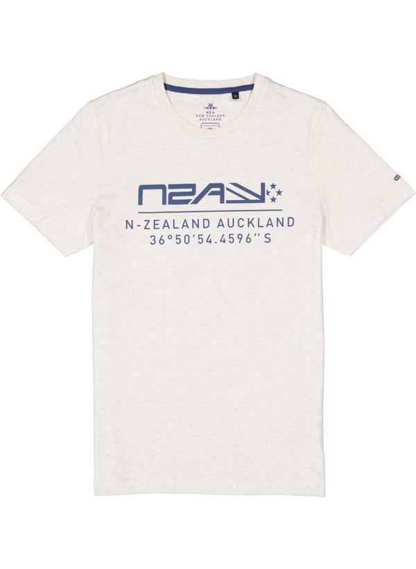 N.Z.A. T-Shirt 24CN720/1024 Image 0