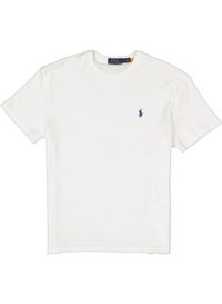 Polo Ralph Lauren T-Shirt 710901045/001