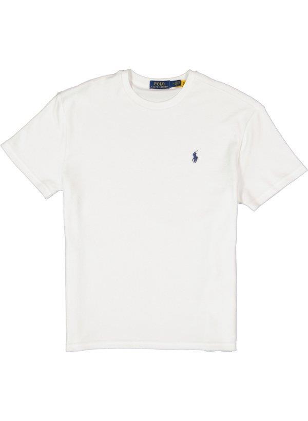 Polo Ralph Lauren T-Shirt 710901045/001 Image 0