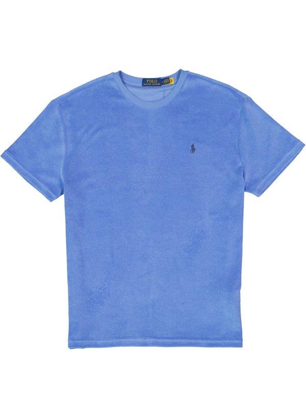 Polo Ralph Lauren T-Shirt 710901045/006Normbild