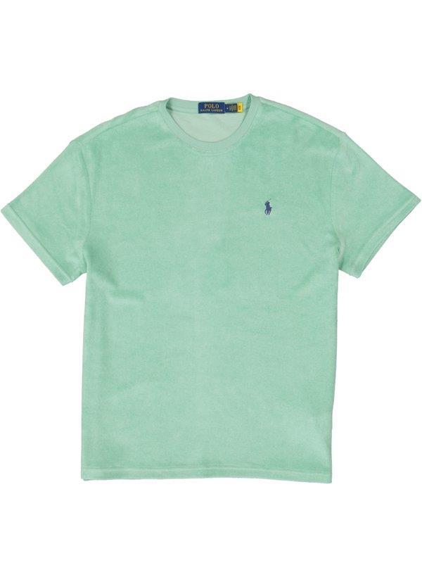 Polo Ralph Lauren T-Shirt 710901045/007 Image 0