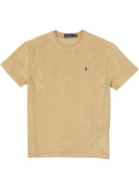 Polo Ralph Lauren T-Shirt 710901045/008