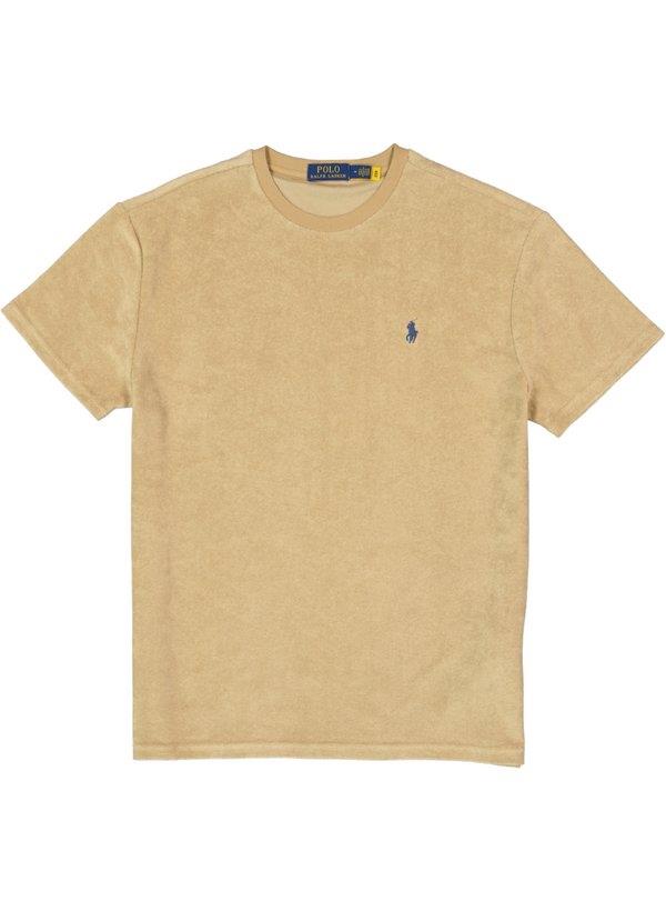 Polo Ralph Lauren T-Shirt 710901045/008Normbild