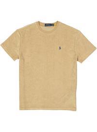 Polo Ralph Lauren T-Shirt 710901045/008