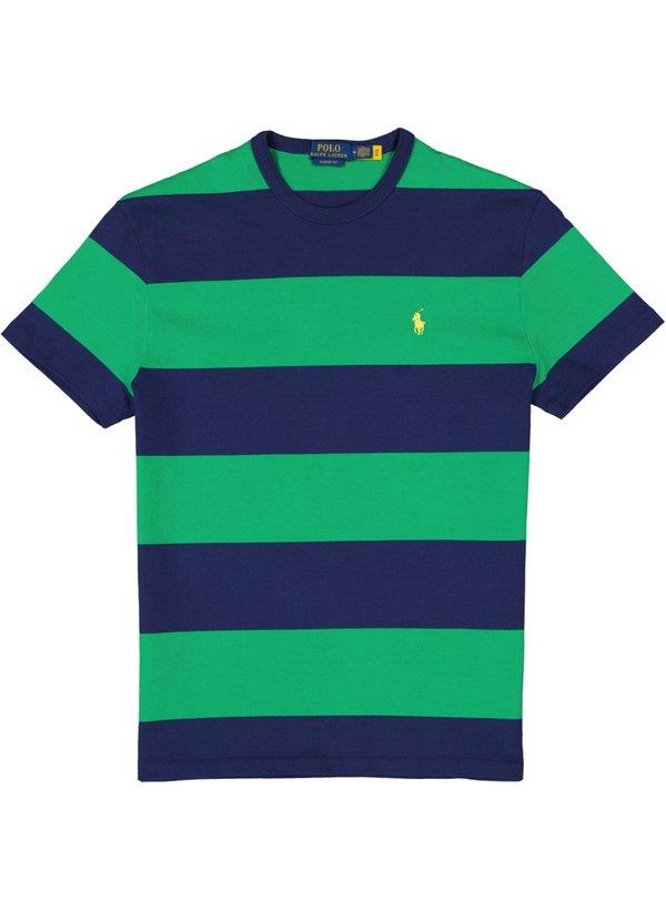 Polo Ralph Lauren T-Shirt 710934652/001Normbild