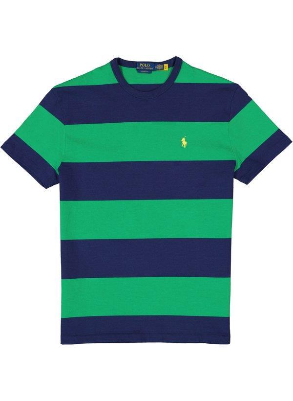 Polo Ralph Lauren T-Shirt 710934652/001 Image 0