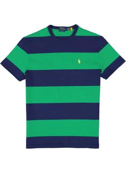 Stylingtipps Beschreibungsbild von Polo Ralph Lauren T-Shirt 710934652/001