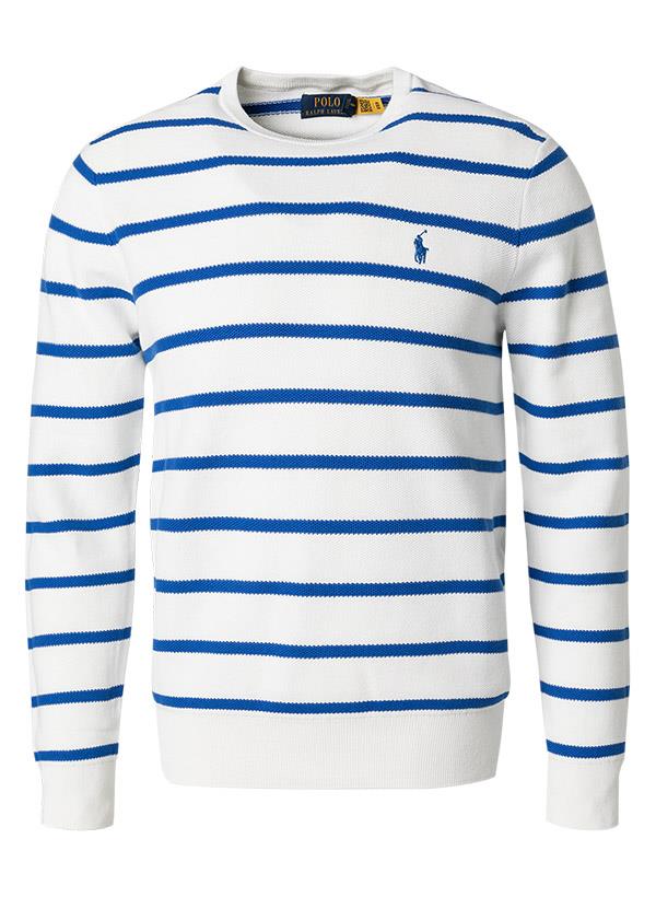 Polo Ralph Lauren Pullover 710934106/001Normbild