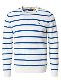 Polo Ralph Lauren Pullover 710934106/001