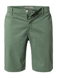 Pierre Cardin Bermudas C3 34770.4007/5222