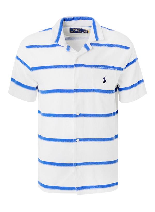 Polo Ralph Lauren Hemd 710935542/001Normbild