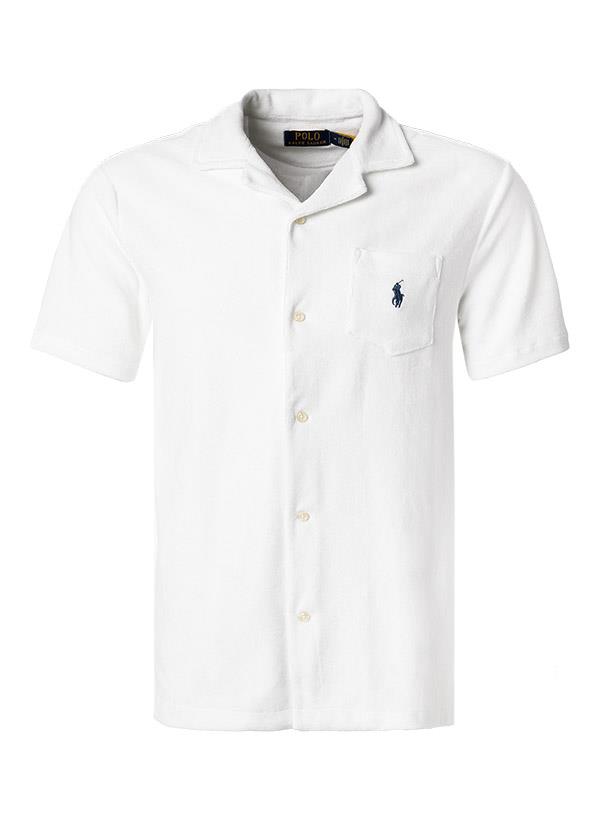 Polo Ralph Lauren Hemd 710899170/002Normbild