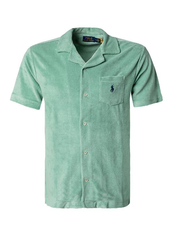 Polo Ralph Lauren Hemd 710899170/006Normbild