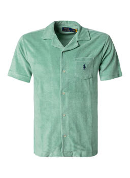 Stylingtipps Beschreibungsbild von Polo Ralph Lauren Hemd 710899170/006