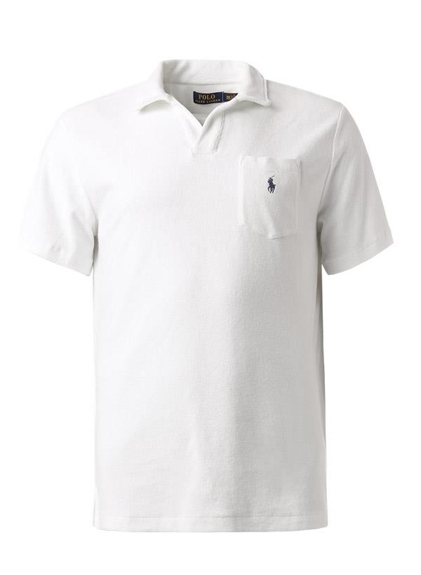 Polo Ralph Lauren Polo-Shirt 710901044/001Normbild