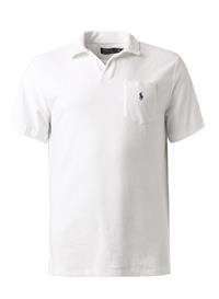 Polo Ralph Lauren Polo-Shirt 710901044/001