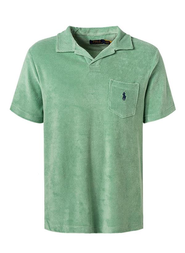 Polo Ralph Lauren Polo-Shirt 710901044/007Normbild