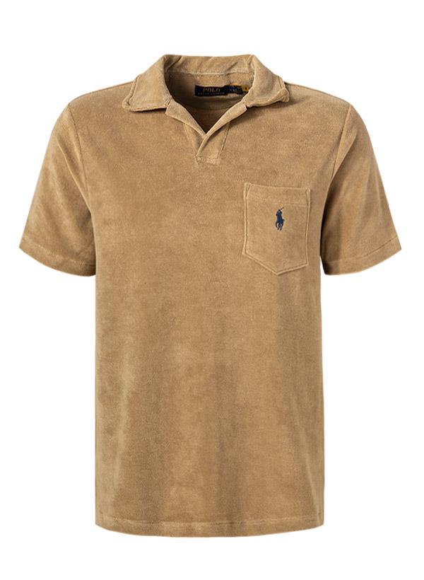 Polo Ralph Lauren Polo-Shirt 710901044/008Normbild