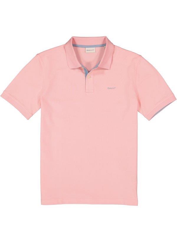 Gant Polo-Shirt 2062026/671