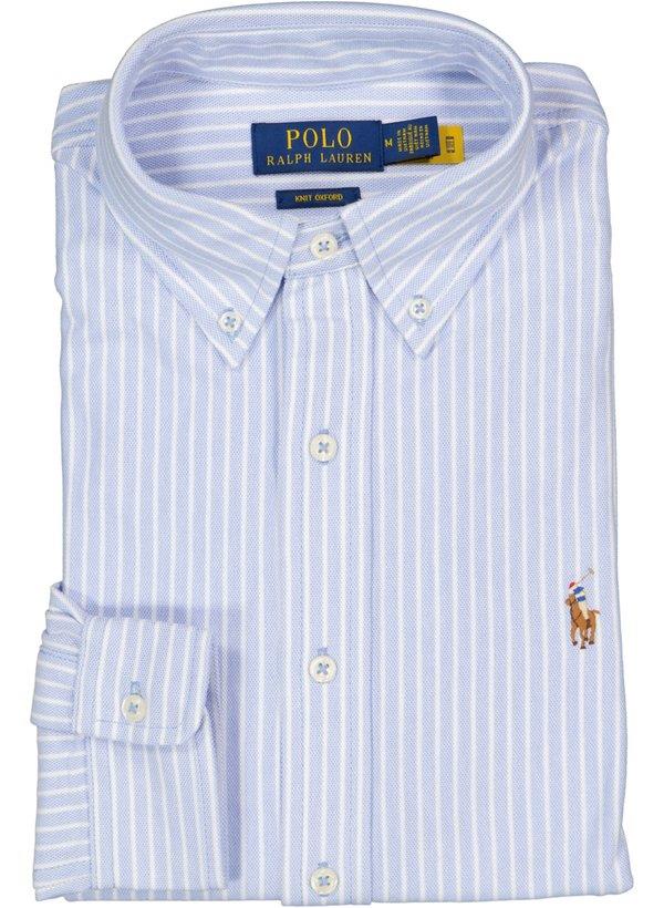 Polo Ralph Lauren Hemd 710934575/002Normbild