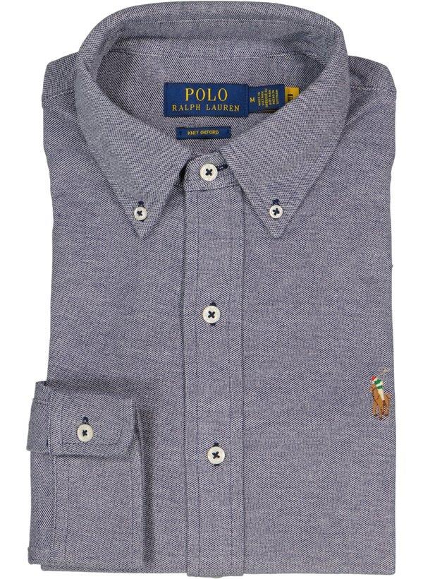 Polo Ralph Lauren Hemd 710932545/003Normbild